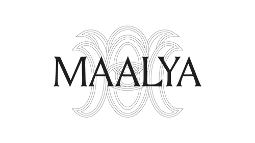 Maâlya